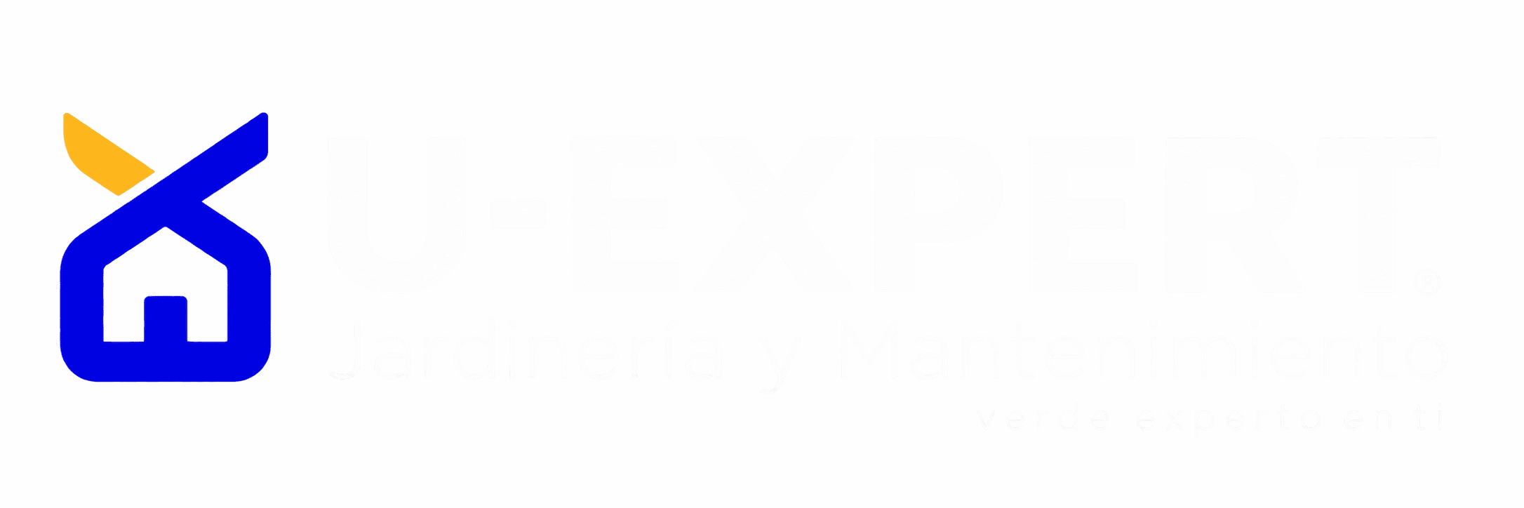 U-Expert