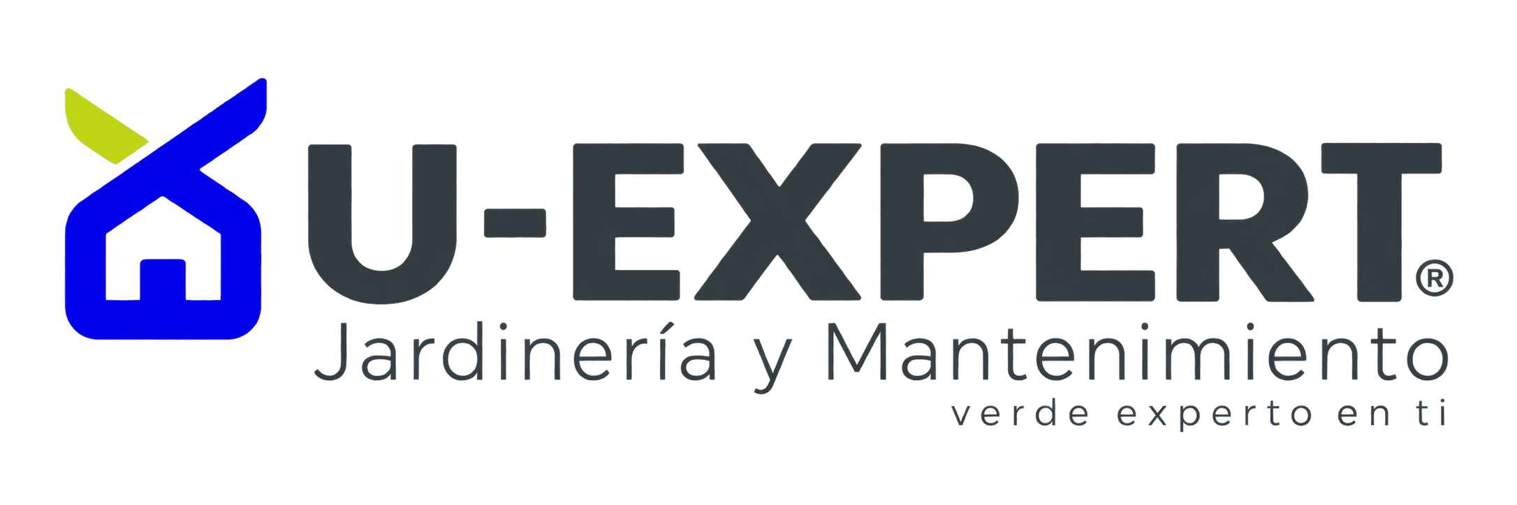 U-Expert
